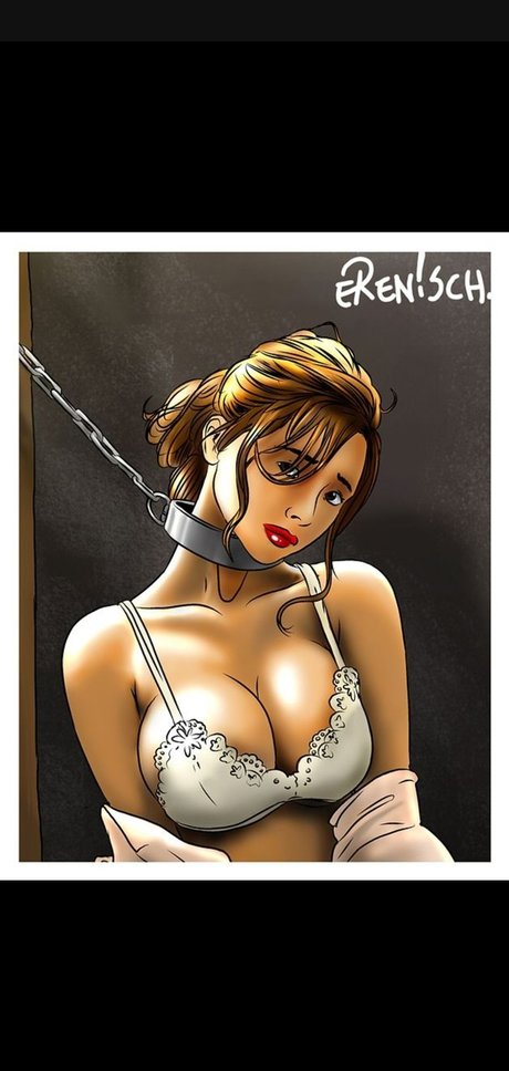 MychaelMac21 art de star du porno galeries