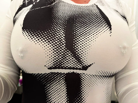 brunette onlyfans xxx haute qualité collection