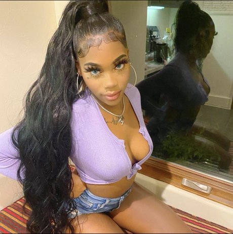 Mya mishay actrice xxx photo