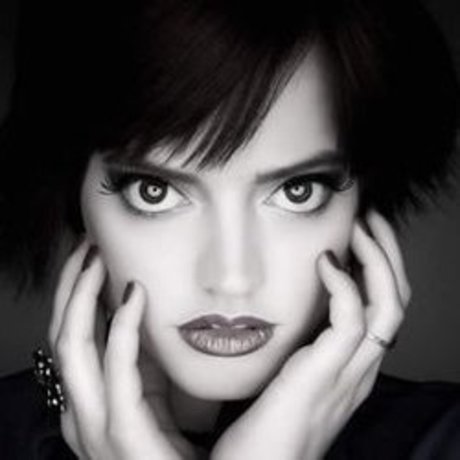 Violet Pixie actrice img