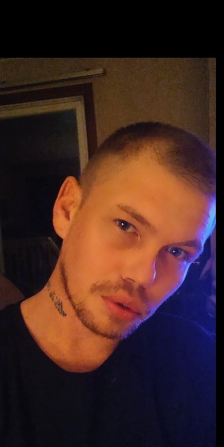 collants milf onlyfans hd gratuit images