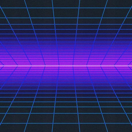 filles célèbres onlyfans nu galerie