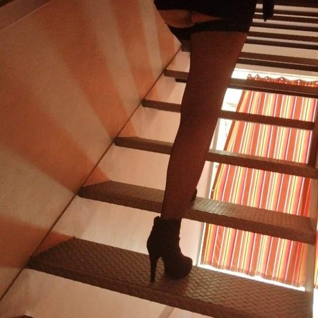 Mxony haut de star du porno photos