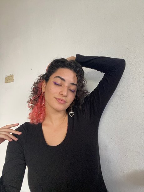 anciens fans uniquement hd parfait image