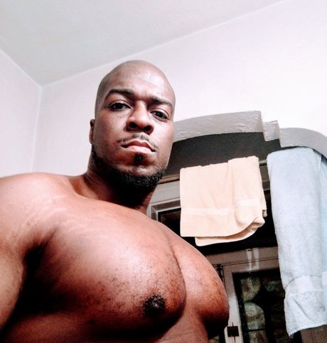 Mario Van Pebbles nus de stars du porno img