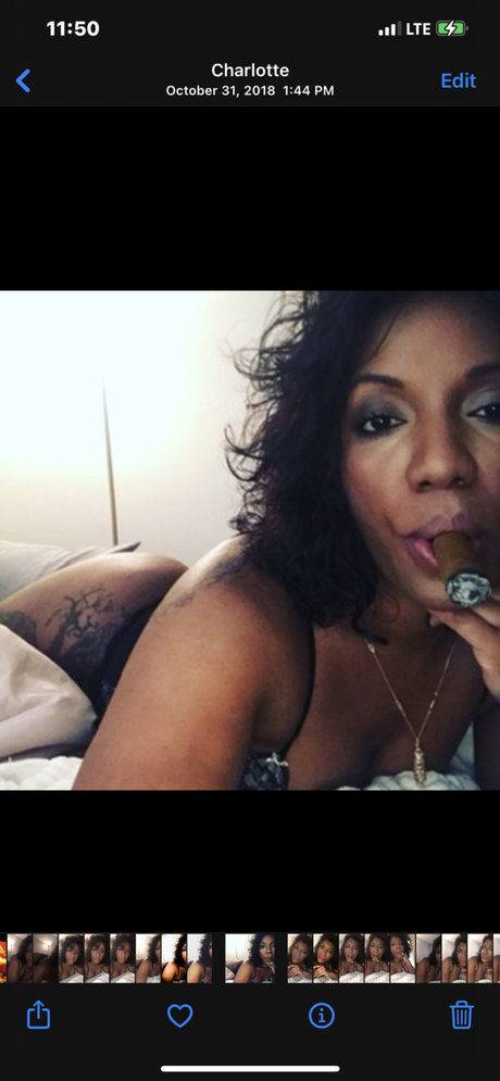 latina solo onlyfans sympa gratuit galerie