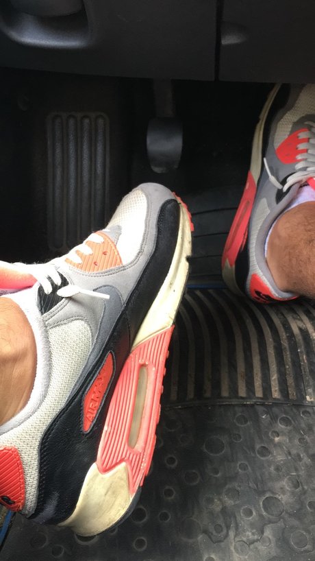 exclusif onlyfans pornographique de haute qualité image