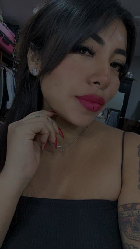 en direct uniquement pour les fans chaud belle collection