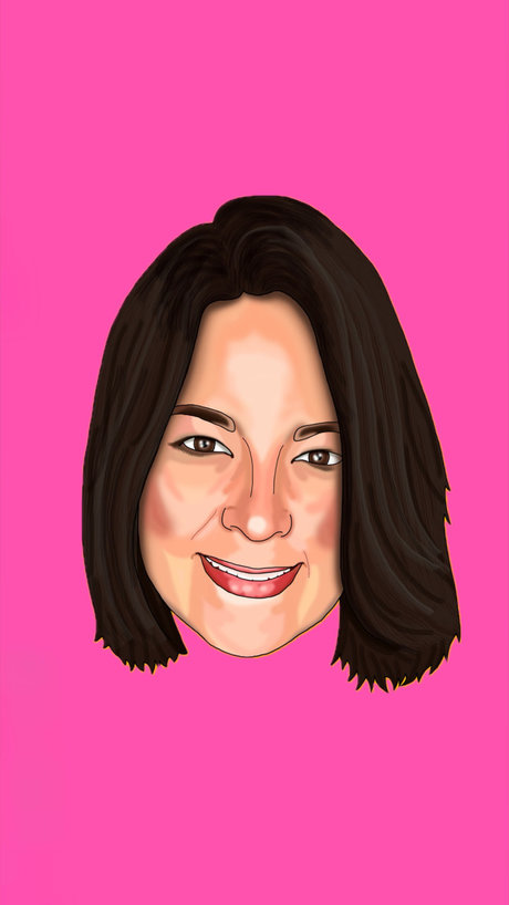 Naline martinez star du porno de haute qualité galeries