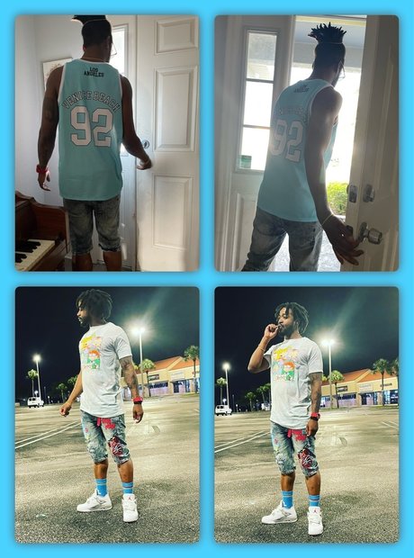 fans allaitants uniquement magnifique parfait galerie