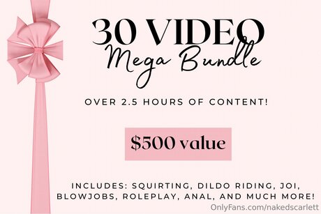 milf masturbation onlyfans exclusif parfait photos