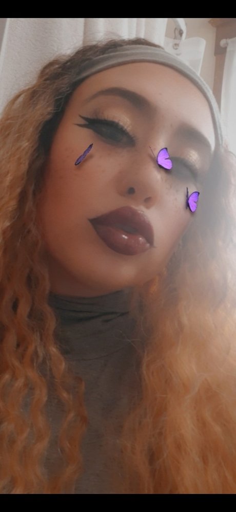 Sophia Everwood jolie étoile images