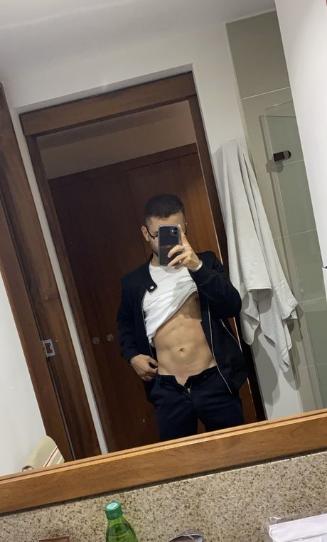 not your kind of man_ star du porno nue archive