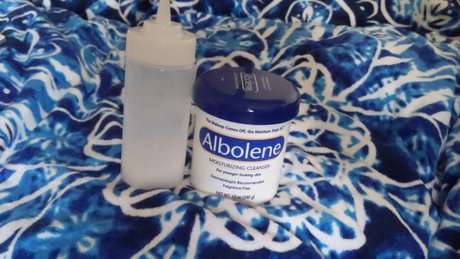 plage milf onlyfans érotique en haute qualité archive