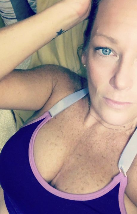 NIAM01 star érotique collection