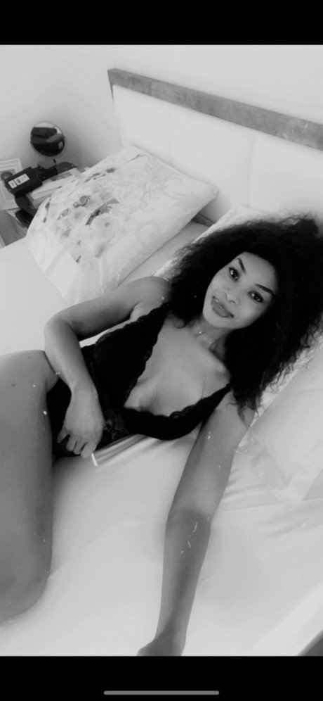 fans vérifiés uniquement porno sympa galerie