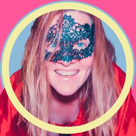 Kristie Coxx étoile hd galeries