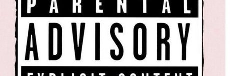 fans arabes uniquement nue xxx galeries