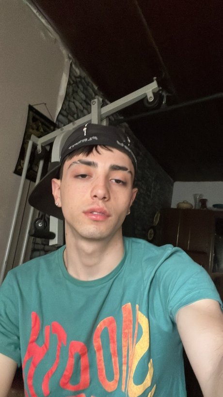 nachito twink VIP étoile adulte archive