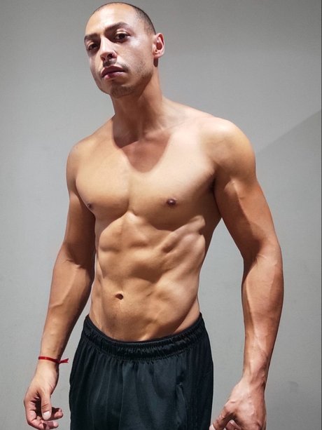 Nacho Targ étoile sympa img