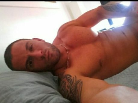 nachopoloxxx star du porno collection