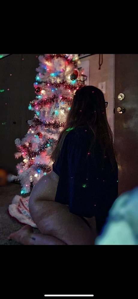 Enjoyourvideosxo star du porno parfaite galerie