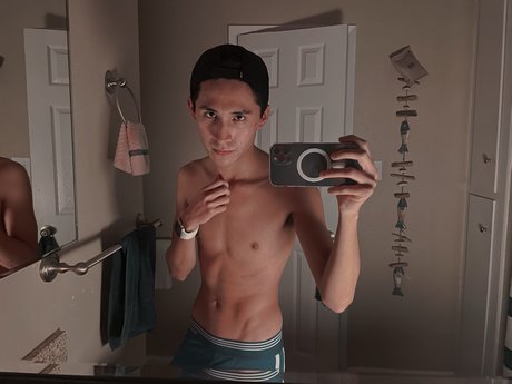 ventilateurs en silicone uniquement meilleur nu collection