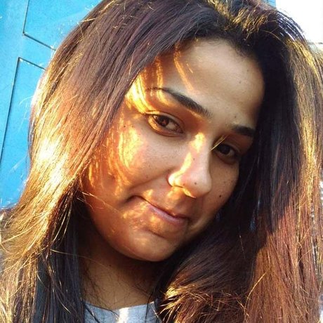 Erica Dias star du porno xxx img