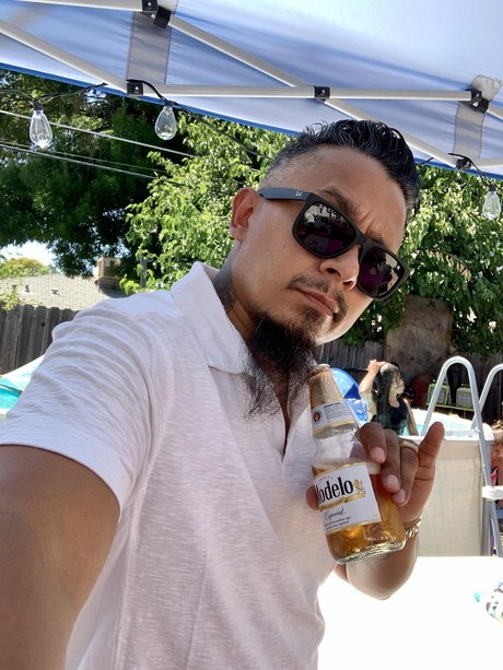 Nando actrice porno galerie