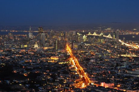 adolescents naturels onlyfans xxx nus collection