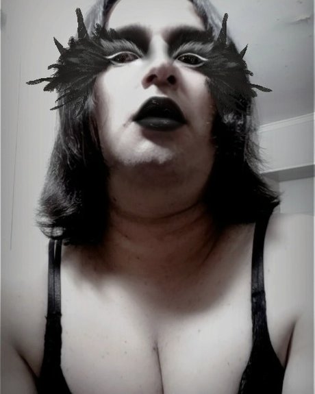 Danielita sexy star du porno érotique images