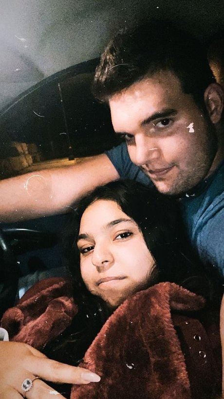 Dani nady xxx étoile archive