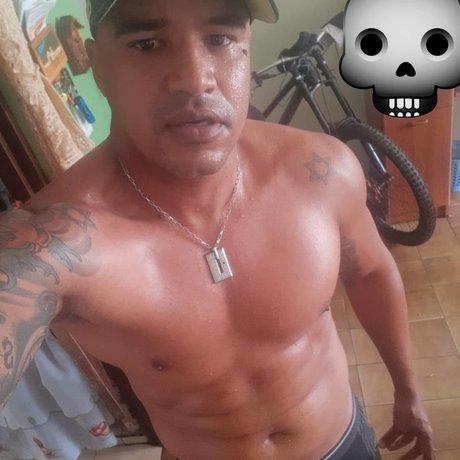 fans emo potelés uniquement art gratuit photo