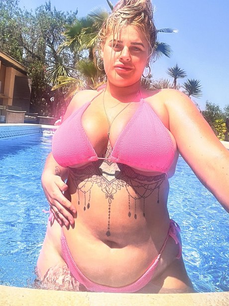 Louise 98 actrice porno galeries