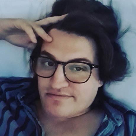 Domszie modèle chaud images