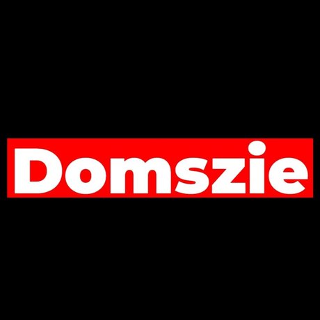 Domszie star du porno adulte archive
