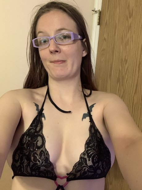 filles webcam onlyfans xxx nu images