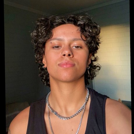 Emerson étoile érotique photo