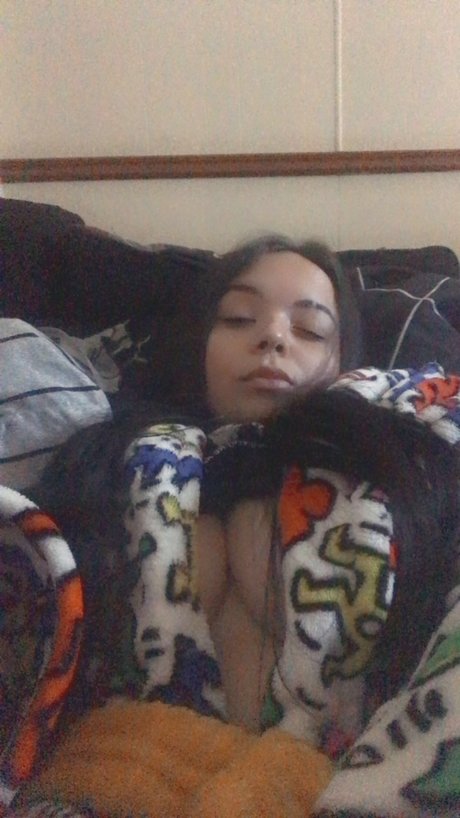 Destiny Nicole jolie actrice photos