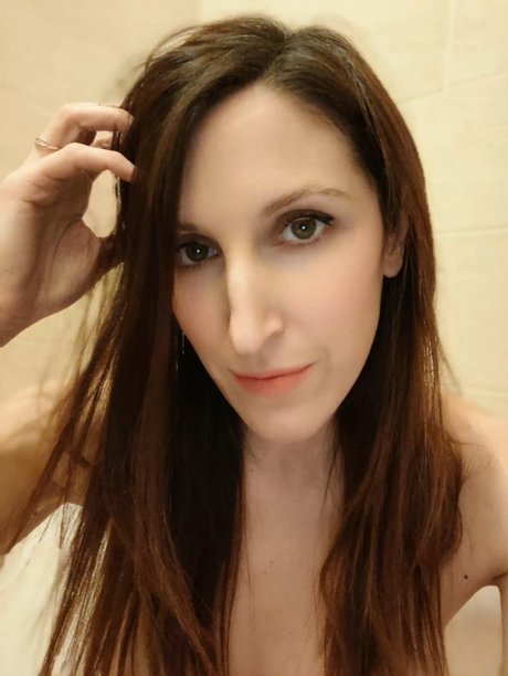 sexe en bikini uniquementfans art exclusif images