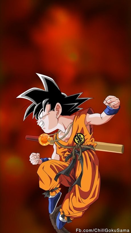 Dancemachine star du porno chaud photos