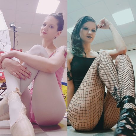 Faolan modèle galerie