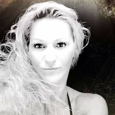 Dolcevida88 belle étoile collection