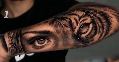 Dolcevida88 étoile de haute qualité galerie