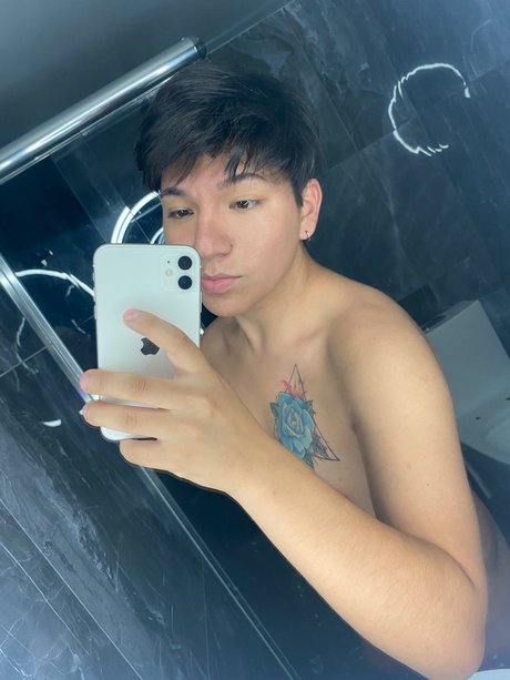 Danielpop 19 art modèle archive