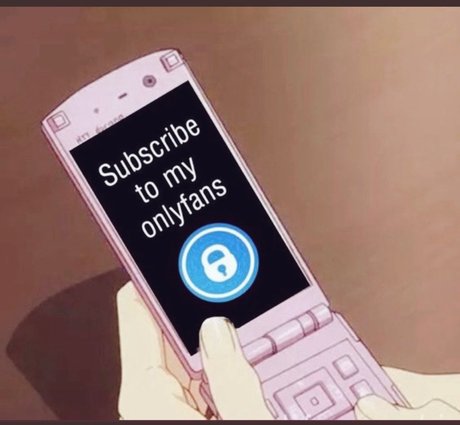 Nena and Dino modèle de sexe des photos