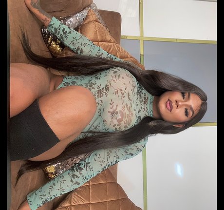 18 fans gratuits uniquement hd jolie collection