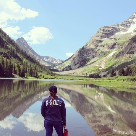 Daphne Walsh modèle pornographique img