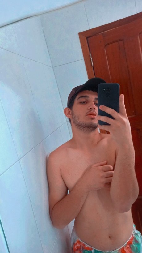 latines aux gros culs, fans uniquement art supérieur image