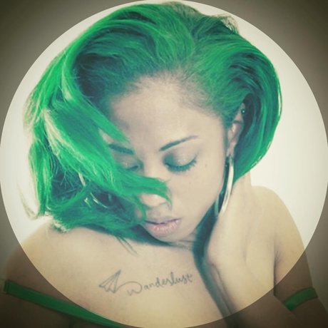 Fancy Forte art étoile image